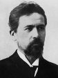 Citat dragoste_Anton Pavlovich Cehov