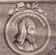 Plutarh