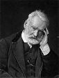 Citat dragoste_victor hugo