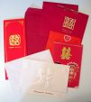 Text invitatie nunta